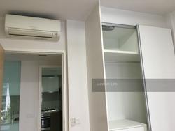 The Lakefront Residences (D22), Condominium #145708682
